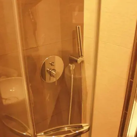 Ca Cavalli Apartamento *